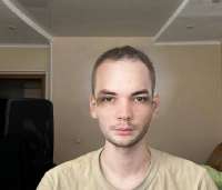 546x468