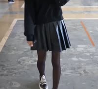 720x656