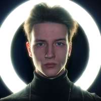 900x900