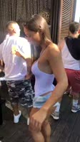 360x640