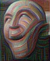 310x370