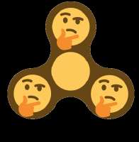 388x394