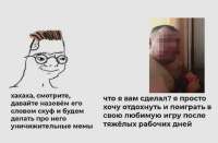 862x566