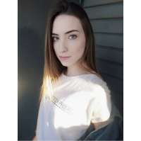 1080x1075