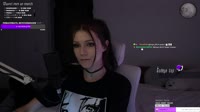 1536x864