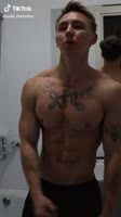 576x1024