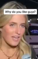 284x434