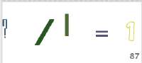 276x123