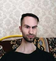 2278x2500