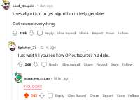 489x352