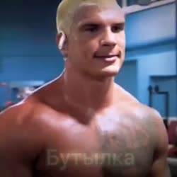 480x480