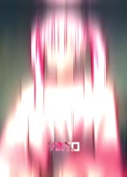 720x1000