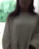 480x600