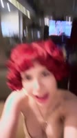 720x1280