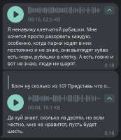 639x737
