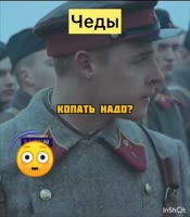 480x548