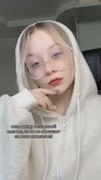 576x1024