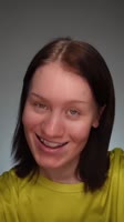 720x1280