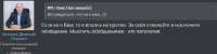 538x137