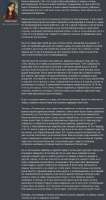 555x1047