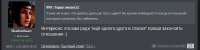 567x142