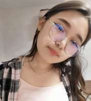 974x1080