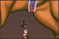 232x153
