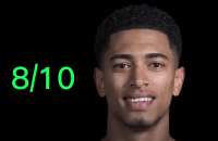 1272x833