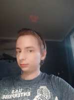239x320
