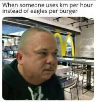 700x742