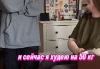 467x322