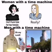 720x720