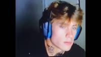 640x360
