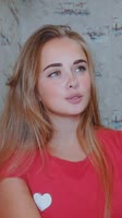576x1024