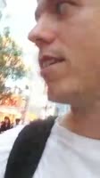 608x1080