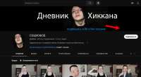 1493x815