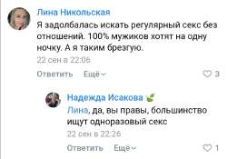 1080x757