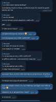 460x837
