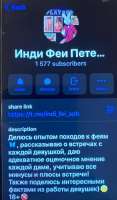 563x960