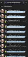 607x1237