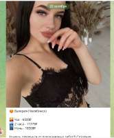587x705
