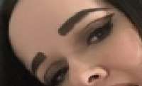 420x255