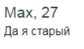 168x98