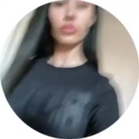 384x384