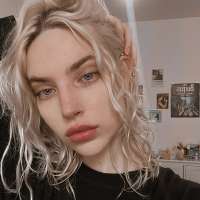 1242x1242