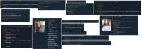 2344x828