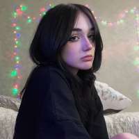 1280x1280