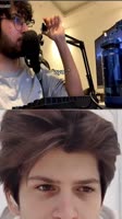 360x640