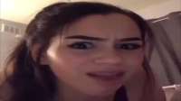 700x393