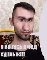 513x642